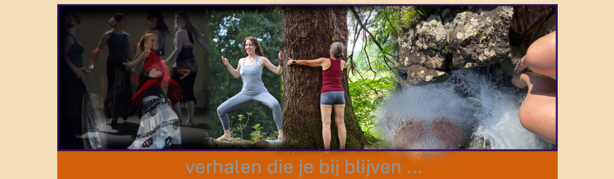 inspirerende beelden banner met tekst (1)